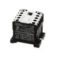 Hobart Contactor, 8A, 3 Pole, 1 Aux C 00-948104